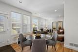 8775 28th Avenue - Photo 15