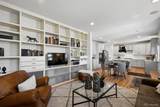 8775 28th Avenue - Photo 16