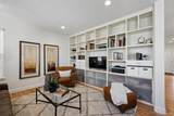 8775 28th Avenue - Photo 17