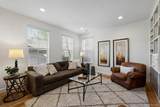 8775 28th Avenue - Photo 18