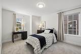 8775 28th Avenue - Photo 19