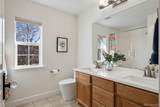 8775 28th Avenue - Photo 20