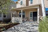 8775 28th Avenue - Photo 3