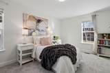 8775 28th Avenue - Photo 21