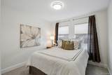 8775 28th Avenue - Photo 22