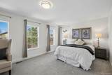 8775 28th Avenue - Photo 23