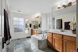 8775 28th Avenue - Photo 25