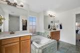 8775 28th Avenue - Photo 26