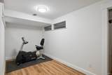 8775 28th Avenue - Photo 27