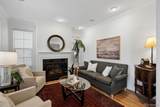 8775 28th Avenue - Photo 4