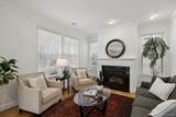 8775 28th Avenue - Photo 5