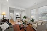 8775 28th Avenue - Photo 6