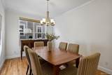 8775 28th Avenue - Photo 8