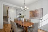8775 28th Avenue - Photo 9