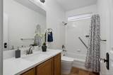 8775 28th Avenue - Photo 10