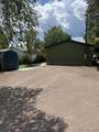 242 Faraday Street - Photo 15