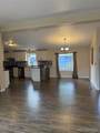 242 Faraday Street - Photo 16