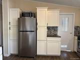 242 Faraday Street - Photo 17