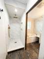 242 Faraday Street - Photo 24