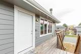 7951 York Street - Photo 2