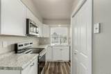 7951 York Street - Photo 9