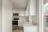 7951 York Street - Photo 10