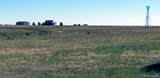 12115 St Hwy 86 Highway - Photo 2