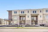 15558 Washburn Avenue - Photo 1