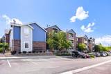 2682 Cathay Way - Photo 1