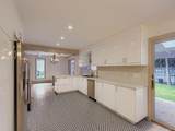 2880 Cedar Avenue - Photo 3