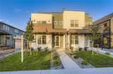 2466 Cherokee Street - Photo 1