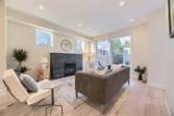 2466 Cherokee Street - Photo 2
