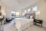 2466 Cherokee Street - Photo 11