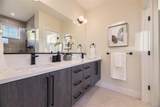2466 Cherokee Street - Photo 12