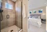 2466 Cherokee Street - Photo 13