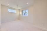 2466 Cherokee Street - Photo 14