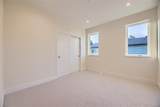 2466 Cherokee Street - Photo 15