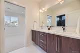 2466 Cherokee Street - Photo 16