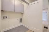 2466 Cherokee Street - Photo 17