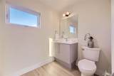2466 Cherokee Street - Photo 18