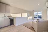 2466 Cherokee Street - Photo 19