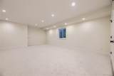 2466 Cherokee Street - Photo 20