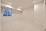 2466 Cherokee Street - Photo 21