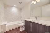 2466 Cherokee Street - Photo 22