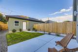 2466 Cherokee Street - Photo 24