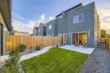 2466 Cherokee Street - Photo 25