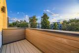 2466 Cherokee Street - Photo 26