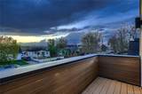 2466 Cherokee Street - Photo 30
