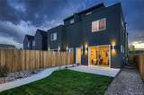 2466 Cherokee Street - Photo 31