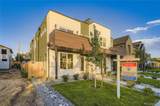 2466 Cherokee Street - Photo 32